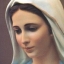 Maria